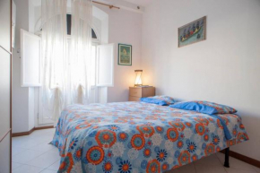 Un pied-à-terre in centro